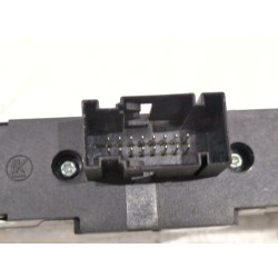 Recambio de mando multifuncion para opel astra h (a04) 1.9 cdti (l48) referencia OEM IAM 13100108  