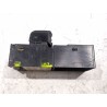 Recambio de mando elevalunas delantero izquierdo para nissan micra iii (k12) 1.2 16v referencia OEM IAM   