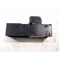 Recambio de mando elevalunas delantero izquierdo para nissan micra iii (k12) 1.2 16v referencia OEM IAM   