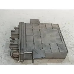 Recambio de centralita inyeccion para opel vectra b berlina (1995) 2.0 di 16v referencia OEM IAM 0281001335  