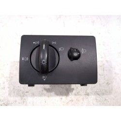 MANDO LUCES 4M5T13A024 