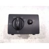 Recambio de mando luces para ford focus c-max (dm2) 2.0 tdci referencia OEM IAM 4M5T13A024  