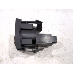 Recambio de mando luces para ford focus c-max (dm2) 2.0 tdci referencia OEM IAM 4M5T13A024  