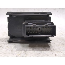 Recambio de mando luces para ford focus c-max (dm2) 2.0 tdci referencia OEM IAM 4M5T13A024  