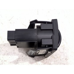 Recambio de mando luces para ford focus c-max (dm2) 2.0 tdci referencia OEM IAM 4M5T13A024  