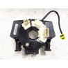 Recambio de anillo airbag para nissan nv200 furgoneta 1.5 dci 90 (m20, m20m) referencia OEM IAM 231000168  