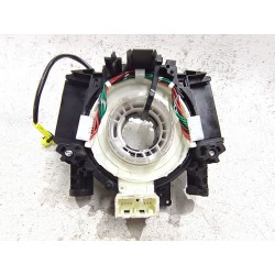 Recambio de anillo airbag para nissan nv200 furgoneta 1.5 dci 90 (m20, m20m) referencia OEM IAM 231000168  