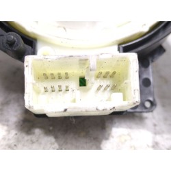 Recambio de anillo airbag para nissan nv200 furgoneta 1.5 dci 90 (m20, m20m) referencia OEM IAM 231000168  