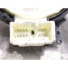 Recambio de anillo airbag para nissan nv200 furgoneta 1.5 dci 90 (m20, m20m) referencia OEM IAM 231000168  