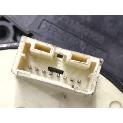 Recambio de anillo airbag para nissan nv200 furgoneta 1.5 dci 90 (m20, m20m) referencia OEM IAM 231000168  