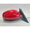 Recambio de retrovisor derecho para skoda fabia (5j2)(2007) 1.4 tdi referencia OEM IAM   