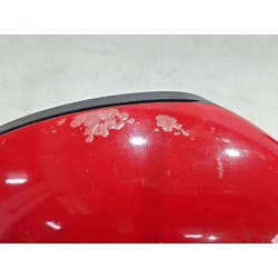 Recambio de retrovisor derecho para skoda fabia (5j2)(2007) 1.4 tdi referencia OEM IAM   