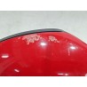 Recambio de retrovisor derecho para skoda fabia (5j2)(2007) 1.4 tdi referencia OEM IAM   