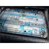 Recambio de caja de cambios automatica para scania 94b4x2 dc 9 02 referencia OEM IAM ECOMAT 2  
