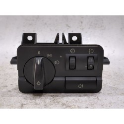 Recambio de mando luces para bmw serie 3 berlina (e46)(1998) 2.0 320d [2,0 ltr. - 100 kw 16v diesel cat] referencia OEM IAM 8383