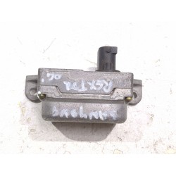 Recambio de antirrobo para ssangyong rexton (04.2003) 2.7 xdi referencia OEM IAM 4896008000  