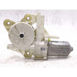 MOTOR ELEVALUNAS DELANTERO IZQUIERDO FR0160044 