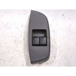 MANDO ELEVALUNAS DELANTERO IZQUIERDO 3428SD 