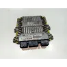 Recambio de centralita inyeccion para citroën xsara 2.0 hdi referencia OEM IAM 5WS40046CT  