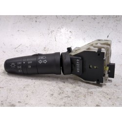 MANDO INTERMITENTES 4421SN 