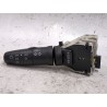 Recambio de mando intermitentes para nissan nv200 furgoneta 1.5 dci 90 (m20, m20m) referencia OEM IAM 4421SN  