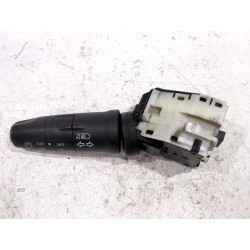 Recambio de mando intermitentes para nissan nv200 furgoneta 1.5 dci 90 (m20, m20m) referencia OEM IAM 4421SN  