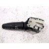 Recambio de mando intermitentes para nissan nv200 furgoneta 1.5 dci 90 (m20, m20m) referencia OEM IAM 4421SN  