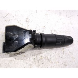 Recambio de mando intermitentes para nissan nv200 furgoneta 1.5 dci 90 (m20, m20m) referencia OEM IAM 4421SN  