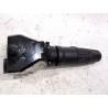 Recambio de mando intermitentes para nissan nv200 furgoneta 1.5 dci 90 (m20, m20m) referencia OEM IAM 4421SN  