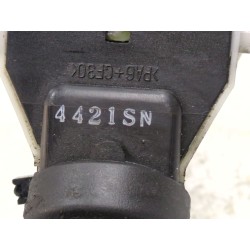 Recambio de mando intermitentes para nissan nv200 furgoneta 1.5 dci 90 (m20, m20m) referencia OEM IAM 4421SN  