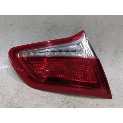 Recambio de piloto porton trasero izquierdo para citroën c4 ii (nc_) 1.4 vti 95 referencia OEM IAM 967215588001  