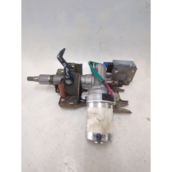 COLUMNA DIRECCION 6016290020689 