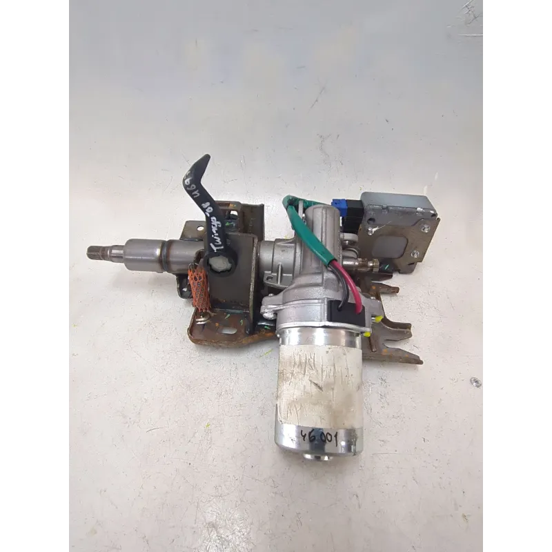 Recambio de columna direccion para renault twingo ii (cn0_) 1.2 16v (cn04, cn0a, cn0b) referencia OEM IAM 6016290020689  