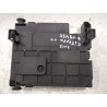 Recambio de caja reles / fusibles para citroën c4 ii (nc_) 1.4 vti 95 referencia OEM IAM 9677987180  
