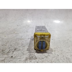 Recambio de caja reles / fusibles para mercedes-benz clk (c208) clk 320 (208.365) referencia OEM IAM 0015400845  