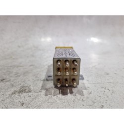 Recambio de caja reles / fusibles para mercedes-benz clk (c208) clk 320 (208.365) referencia OEM IAM 0015400845  