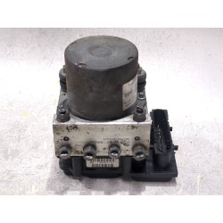 NUCLEO ABS 00517250970 0265231617 0265800461 