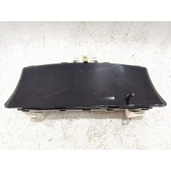 CUADRO COMPLETO 8380002C60 