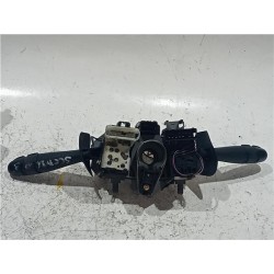 Recambio de mando multifuncion para renault scenic ii (jm)(2003) 1.9 dci (jm12, jm0g) referencia OEM IAM 54034961A 7700428203  