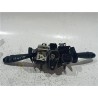 Recambio de mando multifuncion para renault scenic ii (jm)(2003) 1.9 dci (jm12, jm0g) referencia OEM IAM 54034961A 7700428203  