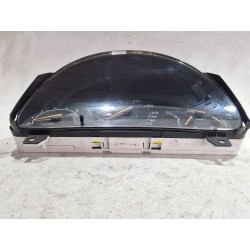 Recambio de cuadro completo para saab 9-5 berlina (06.2001) 2.3 turbo referencia OEM IAM 5273162  