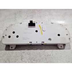 Recambio de cuadro completo para saab 9-5 berlina (06.2001) 2.3 turbo referencia OEM IAM 5273162  