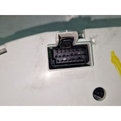 Recambio de cuadro completo para saab 9-5 berlina (06.2001) 2.3 turbo referencia OEM IAM 5273162  