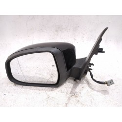 Recambio de retrovisor izquierdo para ford focus ii (da_, hcp, dp) 1.6 tdci referencia OEM IAM 212836367  