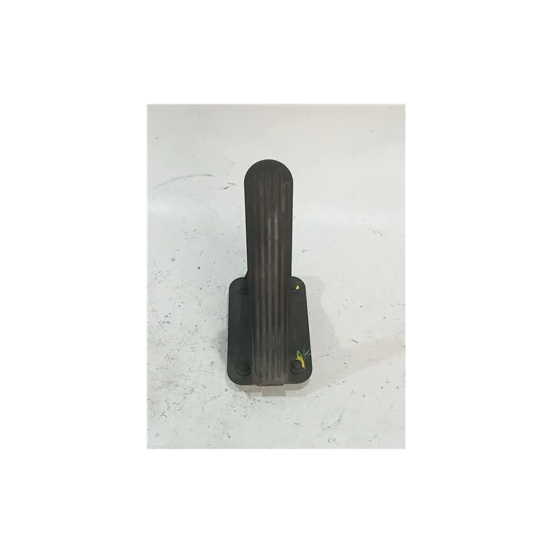 Recambio de potenciometro pedal gas para smart fortwo cabrio (02.2003) referencia OEM IAM 0280752270  