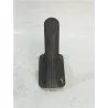 Recambio de potenciometro pedal gas para smart fortwo cabrio (02.2003) referencia OEM IAM 0280752270  