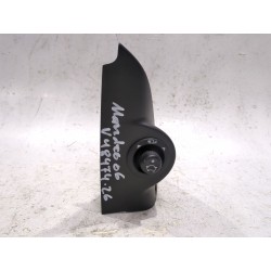 MANDO RETROVISOR ELECTRICO 1S7T17B676AA 