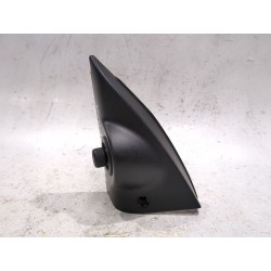 Recambio de mando retrovisor electrico para ford mondeo iii (b5y) 2.0 tdci referencia OEM IAM 1S7T17B676AA  