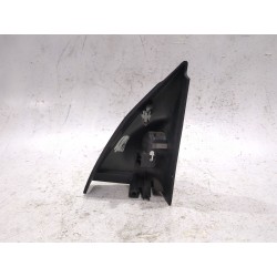 Recambio de mando retrovisor electrico para ford mondeo iii (b5y) 2.0 tdci referencia OEM IAM 1S7T17B676AA  