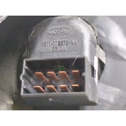 Recambio de mando retrovisor electrico para ford mondeo iii (b5y) 2.0 tdci referencia OEM IAM 1S7T17B676AA  